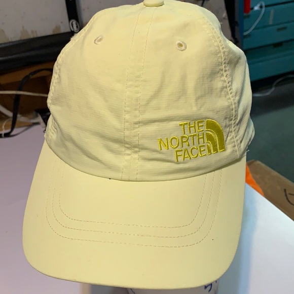 The North Face Accessories - The North Face Hat